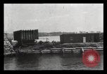 Image of Landfill New York City USA, 1903, second 5 stock footage video 65675040630
