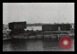 Image of Landfill New York City USA, 1903, second 6 stock footage video 65675040630
