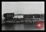 Image of Landfill New York City USA, 1903, second 7 stock footage video 65675040630