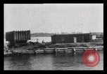 Image of Landfill New York City USA, 1903, second 8 stock footage video 65675040630