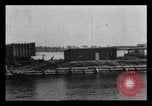 Image of Landfill New York City USA, 1903, second 10 stock footage video 65675040630
