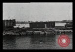 Image of Landfill New York City USA, 1903, second 11 stock footage video 65675040630