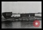Image of Landfill New York City USA, 1903, second 12 stock footage video 65675040630