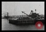 Image of Landfill New York City USA, 1903, second 22 stock footage video 65675040630