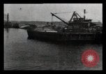 Image of Landfill New York City USA, 1903, second 26 stock footage video 65675040630