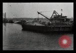 Image of Landfill New York City USA, 1903, second 27 stock footage video 65675040630
