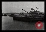 Image of Landfill New York City USA, 1903, second 28 stock footage video 65675040630