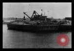 Image of Landfill New York City USA, 1903, second 32 stock footage video 65675040630