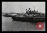Image of Landfill New York City USA, 1903, second 35 stock footage video 65675040630