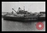 Image of Landfill New York City USA, 1903, second 38 stock footage video 65675040630