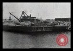 Image of Landfill New York City USA, 1903, second 39 stock footage video 65675040630