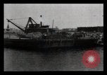 Image of Landfill New York City USA, 1903, second 40 stock footage video 65675040630