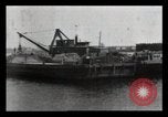 Image of Landfill New York City USA, 1903, second 43 stock footage video 65675040630
