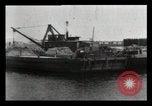 Image of Landfill New York City USA, 1903, second 45 stock footage video 65675040630