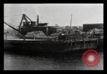 Image of Landfill New York City USA, 1903, second 50 stock footage video 65675040630
