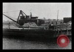 Image of Landfill New York City USA, 1903, second 51 stock footage video 65675040630
