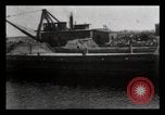 Image of Landfill New York City USA, 1903, second 55 stock footage video 65675040630