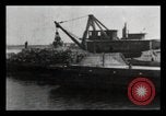 Image of Landfill New York City USA, 1903, second 59 stock footage video 65675040630
