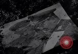 Image of ruins and skyscrapers Germany, 1945, second 14 stock footage video 65675040631