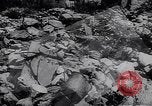 Image of ruins and skyscrapers Germany, 1945, second 18 stock footage video 65675040631