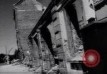 Image of ruins and skyscrapers Germany, 1945, second 30 stock footage video 65675040631