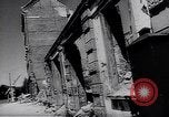 Image of ruins and skyscrapers Germany, 1945, second 31 stock footage video 65675040631