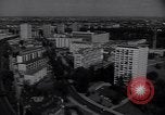 Image of ruins and skyscrapers Germany, 1945, second 43 stock footage video 65675040631