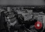 Image of ruins and skyscrapers Germany, 1945, second 45 stock footage video 65675040631