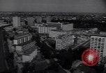 Image of ruins and skyscrapers Germany, 1945, second 46 stock footage video 65675040631