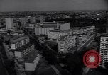 Image of ruins and skyscrapers Germany, 1945, second 48 stock footage video 65675040631