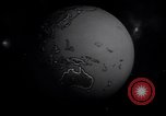 Image of Division of East Germany and West Germany Germany, 1949, second 9 stock footage video 65675040632