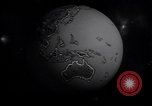 Image of Division of East Germany and West Germany Germany, 1949, second 11 stock footage video 65675040632