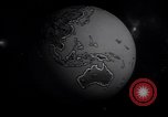 Image of Division of East Germany and West Germany Germany, 1949, second 13 stock footage video 65675040632