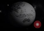 Image of Division of East Germany and West Germany Germany, 1949, second 14 stock footage video 65675040632