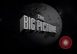 Image of Division of East Germany and West Germany Germany, 1949, second 16 stock footage video 65675040632
