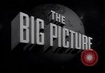 Image of Division of East Germany and West Germany Germany, 1949, second 17 stock footage video 65675040632