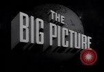 Image of Division of East Germany and West Germany Germany, 1949, second 18 stock footage video 65675040632