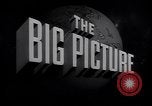 Image of Division of East Germany and West Germany Germany, 1949, second 19 stock footage video 65675040632