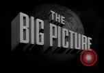 Image of Division of East Germany and West Germany Germany, 1949, second 23 stock footage video 65675040632