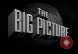 Image of Division of East Germany and West Germany Germany, 1949, second 26 stock footage video 65675040632
