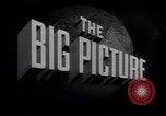 Image of Division of East Germany and West Germany Germany, 1949, second 27 stock footage video 65675040632