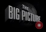 Image of Division of East Germany and West Germany Germany, 1949, second 29 stock footage video 65675040632
