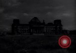 Image of Division of East Germany and West Germany Germany, 1949, second 31 stock footage video 65675040632
