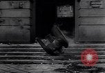 Image of Division of East Germany and West Germany Germany, 1949, second 39 stock footage video 65675040632