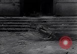 Image of Division of East Germany and West Germany Germany, 1949, second 40 stock footage video 65675040632