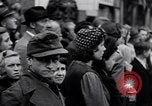 Image of Division of East Germany and West Germany Germany, 1949, second 49 stock footage video 65675040632