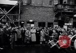 Image of Division of East Germany and West Germany Germany, 1949, second 62 stock footage video 65675040632