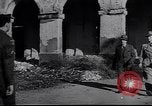 Image of United States troops Germany, 1948, second 1 stock footage video 65675040633