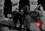 Image of United States troops Germany, 1948, second 3 stock footage video 65675040633