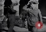 Image of United States troops Germany, 1948, second 4 stock footage video 65675040633